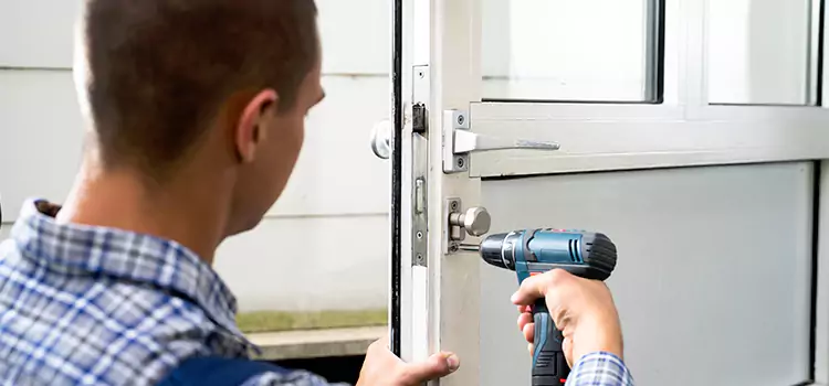 Experienced and Reliable Technicians Boca Raton