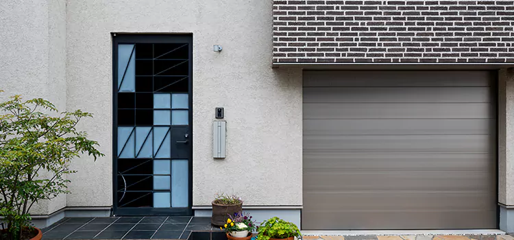 Residential Roll Up Security Doors Boca Raton