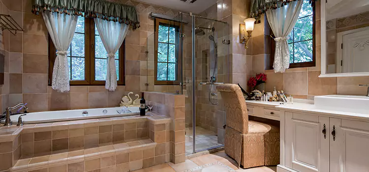 Universal Remodeling Boca Raton