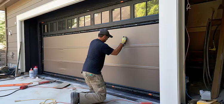 Vinyl Weather Stripping & Seals Boca Raton