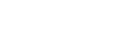 Door & Gate Services Boca Raton